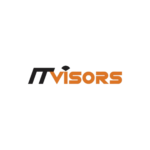 ITvisors